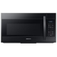 Samsung ME19R7041FB