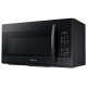 Samsung ME19R7041FB