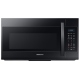 Samsung ME19R7041FB