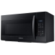 Samsung ME19R7041FB