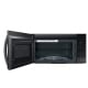 Samsung ME19R7041FB