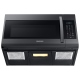 Samsung ME19R7041FG