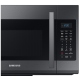 Samsung ME19R7041FG