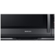 Samsung ME19R7041FG