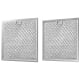 Samsung ME19R7041FG