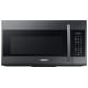 Samsung ME19R7041FG