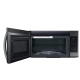 Samsung ME19R7041FG