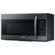 Samsung ME19R7041FG