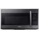 Samsung ME19R7041FG