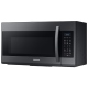 Samsung ME19R7041FG