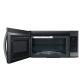 Samsung ME19R7041FG