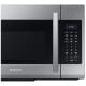 Samsung ME19R7041FS