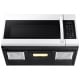 Samsung ME19R7041FW