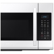 Samsung ME19R7041FW