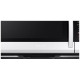 Samsung ME19R7041FW