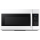 Samsung ME19R7041FW
