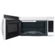 Samsung ME19R7041FW