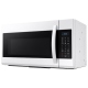 Samsung ME19R7041FW