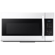Samsung ME19R7041FW