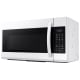 Samsung ME19R7041FW