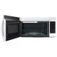 Samsung ME19R7041FW