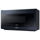 Samsung ME21A706BQN