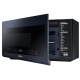 Samsung ME21A706BQN