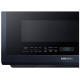 Samsung ME21A706BQN