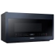 Samsung ME21A706BQN