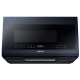 Samsung ME21A706BQN