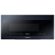 Samsung ME21A706BQN