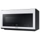 Samsung ME21B706B12