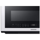 Samsung ME21B706B12