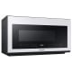 Samsung ME21B706B12