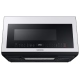 Samsung ME21B706B12