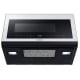 Samsung ME21B706B12