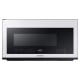 Samsung ME21B706B12