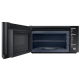 Samsung ME21B706B12