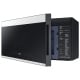 Samsung ME21DB650012AC Over the Range Microwave