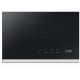 Samsung Over the Range Microwave (ME21DB650012AC)