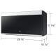 Samsung ME21DB650012AC