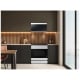 Samsung ME21DB650012AC