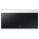 Samsung ME21DB650012AC