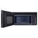 Samsung ME21DB650012AC Microwave