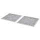 Samsung Microwave (ME21DB650012AC)