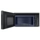 Samsung ME21DG6500MTAC Over the Range Microwave