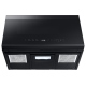 Samsung ME21DG6500MTAC