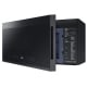 Samsung ME21DG6500MTAC