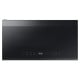 Samsung ME21DG6500MTAC