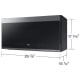 Samsung ME21DG6500SRAC